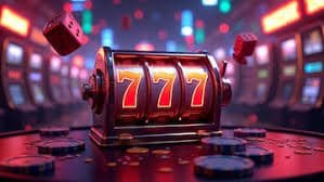 মোবাইলে apk 277 নাম্বার গেম গাইড দেখার দৃশ্য