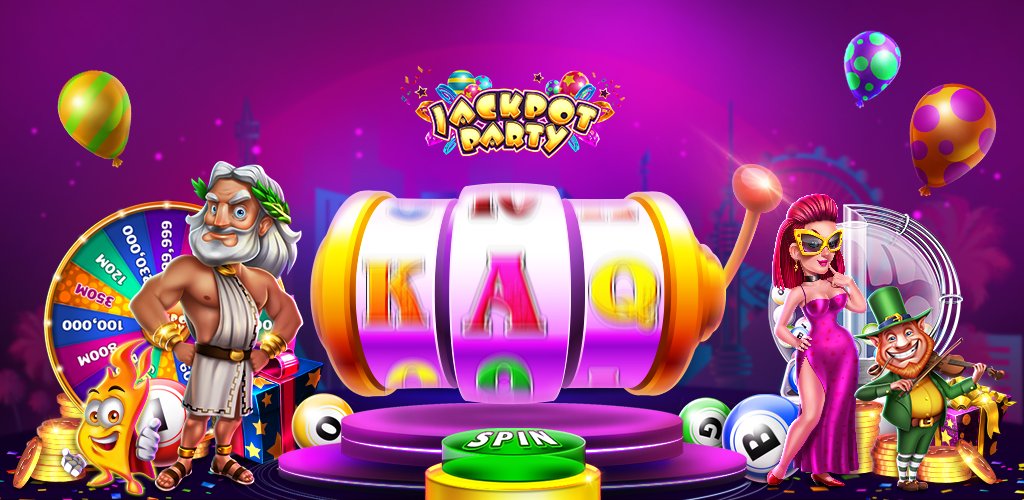 apk 277 হোমপেজে মোবাইল ব্রাউজিং দৃশ্য