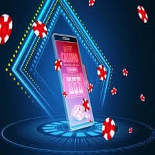 মোবাইলে apk 277 মেগাওয়েজ স্লটস গাইড দেখা