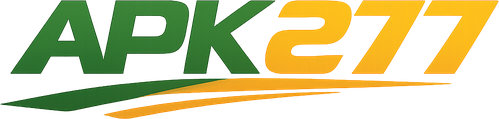 apk 277 লোগো
